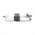 Мягкая бутылка с фильтром HydraPak Seeker+ 6L Gravity Filter Kit
