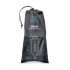 М'яка пляшка з фільтром HydraPak Seeker+ 6L Gravity Filter Kit