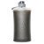 Мягкая бутылка HydraPak Flux 1.5L Ultra-Light Reusable Bottle Mammoth Grey