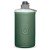 Мягкая бутылка HydraPak Flux 1.5L Ultra-Light Reusable Bottle Sage Green