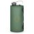 Емкость для воды HydraPak Seeker 2L sage green