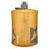 Мягкая фляга HydraPak Stow 1 л mountains golden yellow
