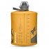 Мягкая фляга HydraPak Stow 500 мл Mountains golden yellow Мягкая фляга HydraPak Stow 500 мл Mountains golden yellow