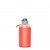 Мягкая бутылка HydraPak Flux Bottle 750ml redwood