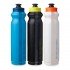 Набір пляшок HydraPak Tempo Bottle 3-Pack 525ml Running Water Bottle