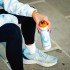 Набір пляшок HydraPak Tempo Bottle 3-Pack 525ml Running Water Bottle