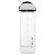 Фляга HydraPak Recon Bottle 500ml white/black