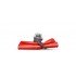 Мягкая фляга HydraPak Stow 1 л redwood