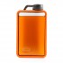 Фляга GSI Outdoors Boulder 10 Flask orange