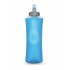 М'яка фляга HydraPak UltraFlask 600ml