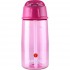 Фляга LittleLife Water Bottle 0.55 L