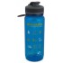 Фляга Pinguin Tritan Sport Bottle BRA-free 0.65L blue