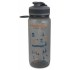 Фляга Pinguin Tritan Sport Bottle BRA-free 0.65L grey