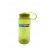 Бутылка для воды Nalgene Wide Mouth Sustain Water Bottle 0.47L spring green sustain