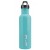 Фляга 360 Degrees Stainless Steel Botte 750 ml turquoise