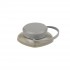 Бутылка мягкая Tribe Soft Bottle 1л TPU T-FE-0023 grey