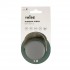 Бутылка мягкая Tribe Soft Bottle 1л TPU T-FE-0023 grey