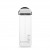 Фляга HydraPak Recon Bottle 750ml white/black