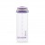 Фляга HydraPak Recon Bottle 750ml violet/dusty iris