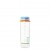 Фляга HydraPak Recon Bottle 750ml confetti