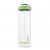 Фляга HydraPak Recon Bottle 750ml evergreen/lime