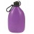 Фляга Wildo Hiker Bottle lilac