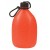 Фляга Wildo Hiker Bottle orange