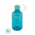 Бутылка для воды Nalgene Narrow Mouth Sustain Water Bottle 0.5L cerulean sustain
