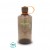 Бутылка для воды Nalgene Narrow Mouth Sustain Water Bottle 1L woodsman