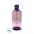 Бутылка для воды Nalgene Narrow Mouth Sustain Water Bottle 1L aubergine