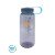 Бутылка для воды Nalgene Wide Mouth Sustain Water Bottle 0.47L aubergine sustain