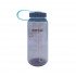 Бутылка для воды Nalgene Wide Mouth Sustain Water Bottle 0.47L aubergine sustain