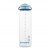 Фляга HydraPak Recon Bottle 1L blue/navy