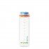 Фляга HydraPak Recon Bottle 1L confetti Фляга HydraPak Recon Bottle 1L confetti