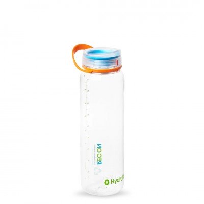 Фляга HydraPak Recon Bottle 1L confetti - фото 28061