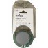 Пляшка м'яка Tribe Soft Bottle 1,5л TPU T-FE-0024 grey