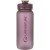 Фляга Lifeventure Tritan Bottle 0.65 L purple
