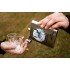Фляга Fjord Nansen Vill Viking Hip Flask