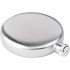 Фляга AceCamp SS Flask Round Shape 150мл 1511
