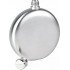 Фляга AceCamp SS Flask Round Shape 150мл 1511 Фляга AceCamp SS Flask Round Shape 150мл 1511