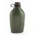 Фляга Wildo Explorer Bottle 1L olive