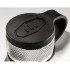 Фляга GSI Glacier Stainless Hip Flask 6 FL OZ (175 ml)