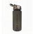 Фляга Lifeventure Flip-Top Bottle 750 мл grey
