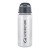 Фляга Lifeventure Flip-Top Bottle 750 мл clear