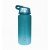 Фляга Lifeventure Flip-Top Bottle 750 мл teal