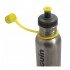 Фляга Pinguin Bottle 0,8 L Фляга Pinguin Bottle 0,8 L
