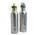 Фляга Pinguin Bottle 0,8 L Фляга Pinguin Bottle 0,8 L