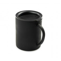 Термогорнятко GSI Glacier Stainless Camp Cup 10 fl oz Термогорнятко GSI Glacier Stainless Camp Cup 10 fl oz