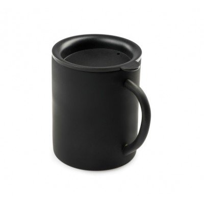 Термокружка GSI Glacier Stainless Camp Cup 10 fl oz - фото 16219