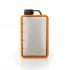 Фляга GSI Outdoors Boulder 10 Flask orange